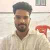 Sunil Madival