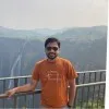 Ullash kumar Pradhan