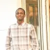 Enoch Oluwajoba