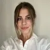 Danielle Ottosen