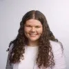 Grace Carlyle