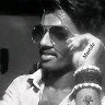 Bhagwan Munde