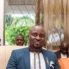 Ssebagabo David