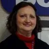 Bonnie Zaman