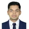 Aditya More