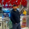 Mukesh Kumar