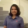 Vishakha Solanki