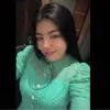 Mayara Borges