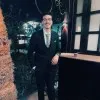 Mohamed Mohsen