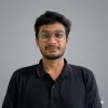 GOKUL