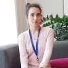Haleh Maleki