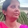 A Sudha