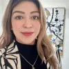 Estefania Guerrero