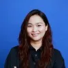 Anh Bui