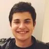 Thiago Fonseca