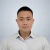 Chen Jin