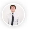 Ryan Mohler