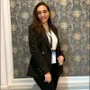 Karmina Hany Barsoum