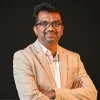 Sridhar Murthy