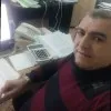 Abdelmalek malik