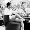 Dhruv Dhangar