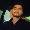Amit Gawali