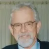 Eduardo Baldrich Niklitschek