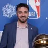 Ryan Vazquez