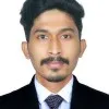 SAIFUDHEEN NT