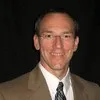 Stephen Ebersole