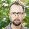 Tim Stacey