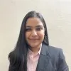 Muskan Singla