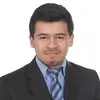 Carlos Campos