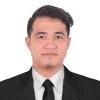 Gerardo Aquino