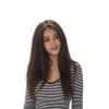 Sofia Ashted