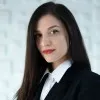 Aleksandra Donevska