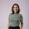 Mitsue Osawa
