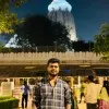 Sunil Pradhan