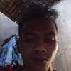 riza nurfauzi