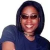 Rhonda Hibbler