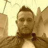 Paulo JPSS