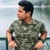 Abhishek Rawat