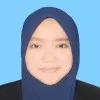 Afaf Sukari