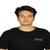 Çağatay Fatih Canlı