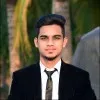 Mohammed Afroz Shaik