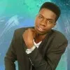 ABDULLATEEF ORIIRE AJEGE