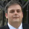 Zivan SAVIC