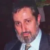 Janko Pesic