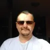 Igor Kahriman