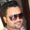 Vikas Tiwari